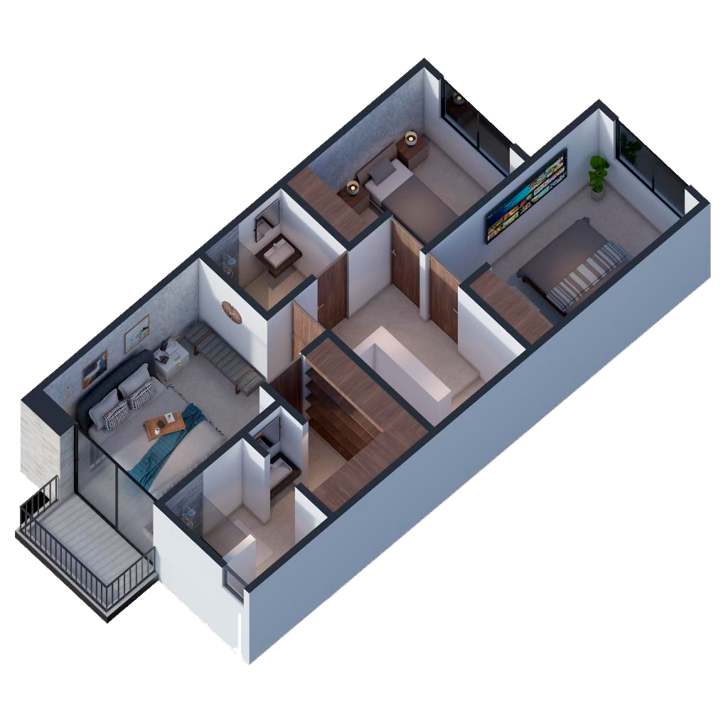 ModeloAccattaPlanAlta3D
