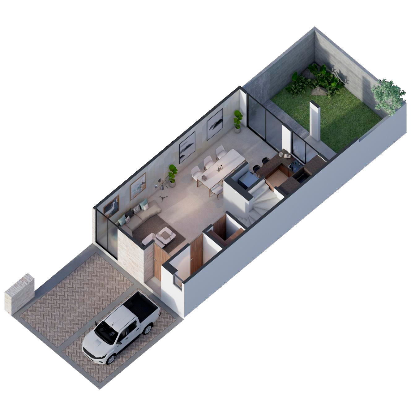 ModeloAccattaPlanBaja3D