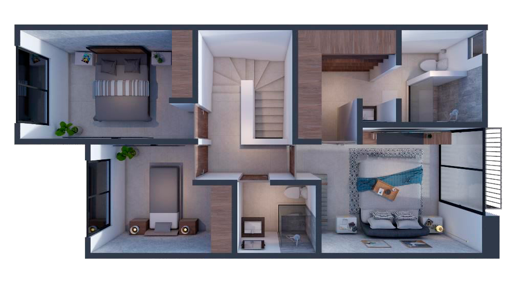 ModeloAccattaPlantaAlta